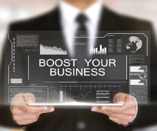 Why Online Business Directories Matter in Today’s Market