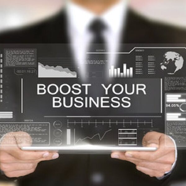 Why Online Business Directories Matter in Today’s Market