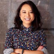 Golden Platter Catering