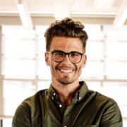 Capital Frame Studios