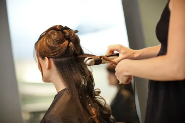 wedding hairstyles