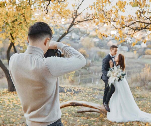 Motion Glow Creations