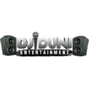 DJ DUNI ENTERTAINMENT LLC | Professional DJ Services in Miami