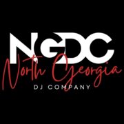 North Georgia DJ Company – Weddings & Party DJ in Canton, GA